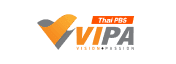 VIPA