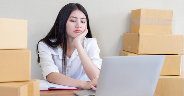 วิธีสังเกต &#8220;เพจ-โฆษณาปลอม&#8221; เมื่อวิธีตรวจสอบเดิม ๆ เริ่มเชื่อถือไม่ได้