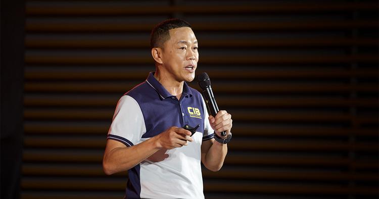 รู้ทัน ‘ล่า ล้วง ลึก’ 3 กลโกงมิจฉาชีพไซเบอร์ พร้อมวิธีป้องกันตัว