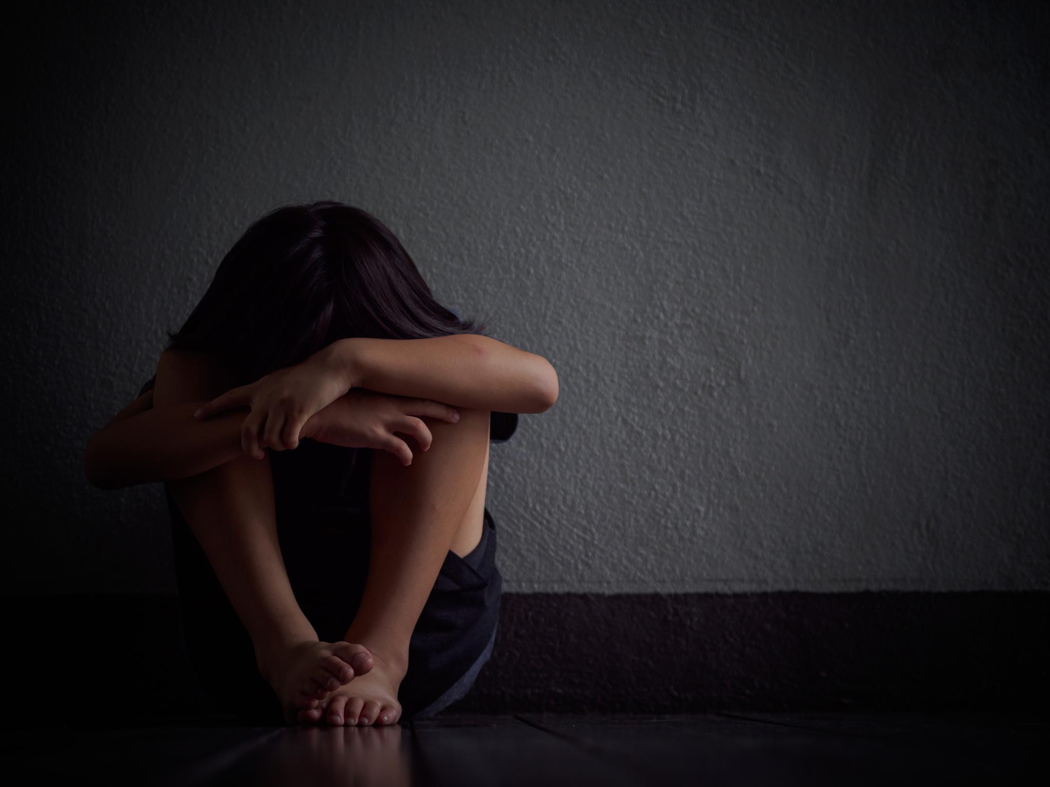 ‘เด็กหาย’ หลายชีวิตยังไม่ทราบชะตากรรม มูลนิธิกระจกเงาเผยเยาวชนวัย 15 ถูกลวงไปทำงานเป็นแก๊งคอลฯ