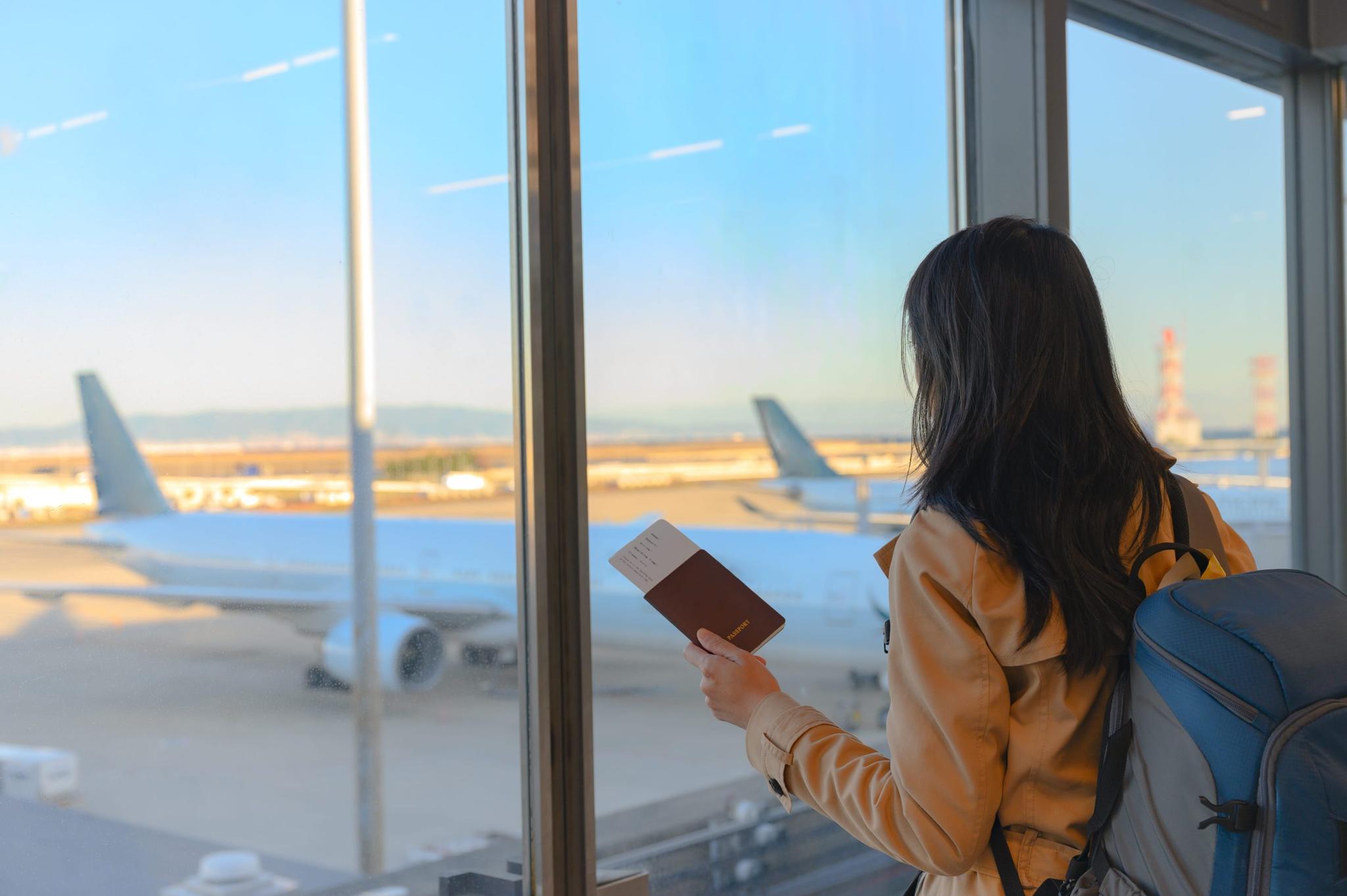 “Free Overseas Scholarships” – Genuine or a Scam? How to Check Before Falling Victim