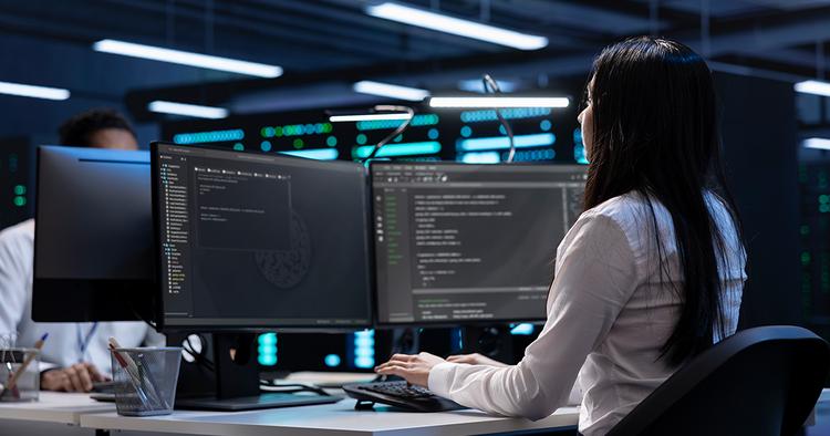 กระทรวงดีอี เตือน! มิจฉาชีพแอบอ้างโครงการ “1 อำเภอ 1 ไอทีแมน” เสี่ยงสูญเงินและข้อมูลส่วนตัว