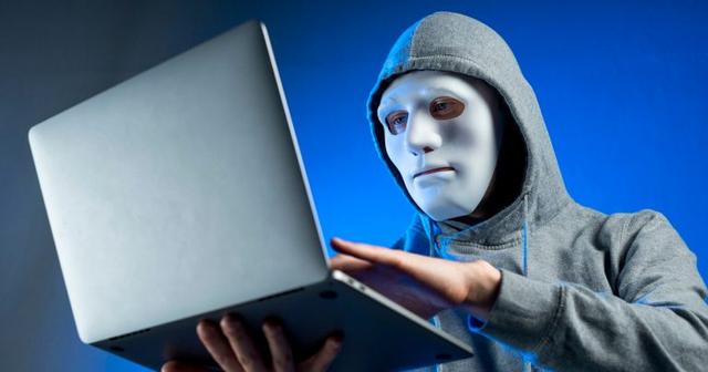 รู้ไว้ก่อนตกเป็นเหยื่อ 5 เทคนิคฟิชชิ่งที่มิจฉาชีพใช้หลอกคุณให้คลิกลิงก์