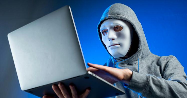 รู้ไว้ก่อนตกเป็นเหยื่อ 5 เทคนิคฟิชชิ่งที่มิจฉาชีพใช้หลอกคุณให้คลิกลิงก์