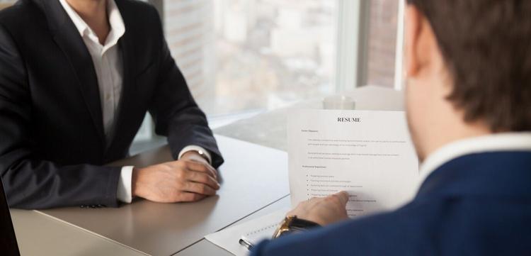 ชวนลงทุน-จ้างรีวิว-สมัครงาน แนะวิธีเช็กบริษัท ก่อนตกเป็นเหยื่อมิจฉาชีพ