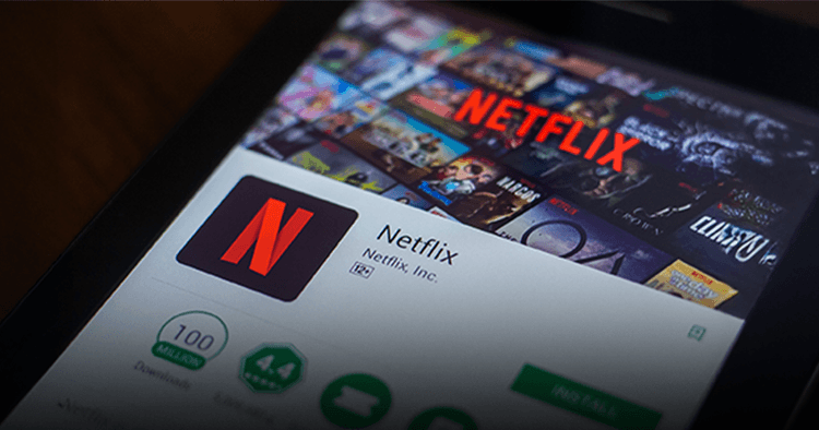 เตือนภัย! มิจฉาชีพสวมรอยเป็น Netflix ลวงต่ออายุสมาชิก สูญเงินกว่า 2 แสนบาท