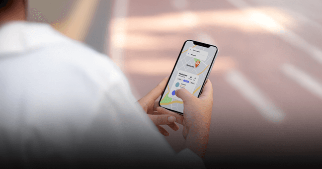 วิธีปิดโลเคชันในรูป iPhone ป้องกันส่งพิกัดโดยไม่รู้ตัว!