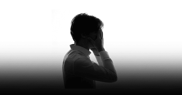 จับ 3 ชาวจีน แบล็กเมลเหยื่อ ลวงถ่ายคลิปอนาจาร ขู่เรียกเงิน 1.9 ล้าน