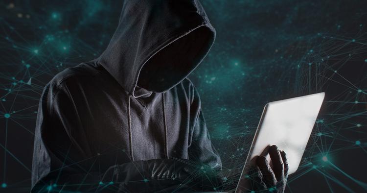 ถอดสถิติก่อนปราบแก๊งคอลเซนเตอร์ เตรียมพร้อมรับข้อมูลใหม่ล่าสุด 30 มิ.ย. 68 นี้