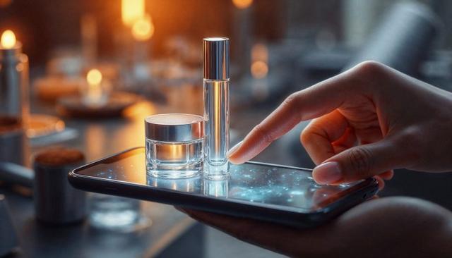 แทบแยกไม่ออก! ภาพจริงหรือ AI มิจฯ ยุคใหม่ใช้โฆษณาปลอม พบเหยื่อถูกหลอกแล้ว 40%