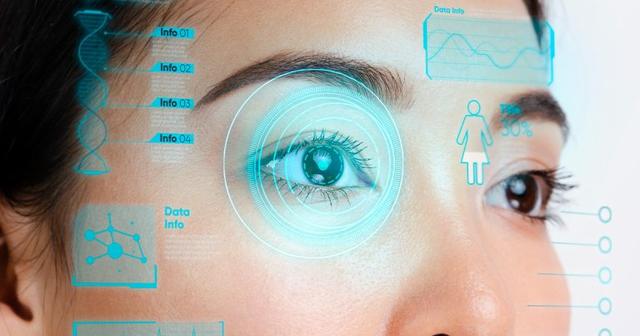 PDPC หารือภาครัฐ – ภาคเอกชนปิดช่องโหว่สแกนม่านตา ลุยตรวจสอบแพลตฟอร์มดิจิทัล คุมเข้ม PDPA