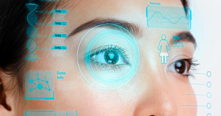 PDPC หารือภาครัฐ – ภาคเอกชนปิดช่องโหว่สแกนม่านตา ลุยตรวจสอบแพลตฟอร์มดิจิทัล คุมเข้ม PDPA