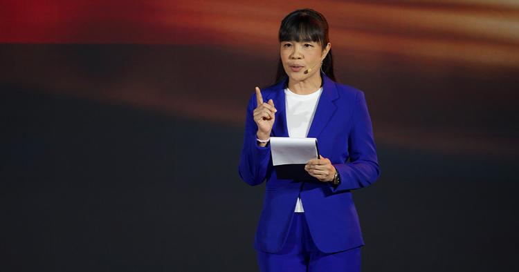 รู้เท่าทันข่าวปลอม ด้วยข้อเท็จจริงจากสถานีประชาชน