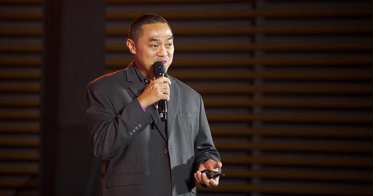 เจาะลึก Cross Check เครื่องมือสู้ข่าวลวงของนักข่าวมืออาชีพ