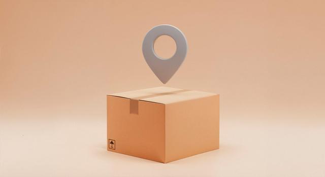 “Brushing Scam” กลโกงพัสดุฟรีถึงหน้าบ้าน รู้ทันก่อนตกเป็นเหยื่อมิจฉาชีพ