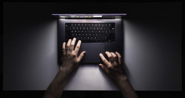 ท่อง Dark Web ระวังเสี่ยงข้อมูลรั่ว ! แค่เปิดเว็บก็อาจโดนขโมยข้อมูลได้