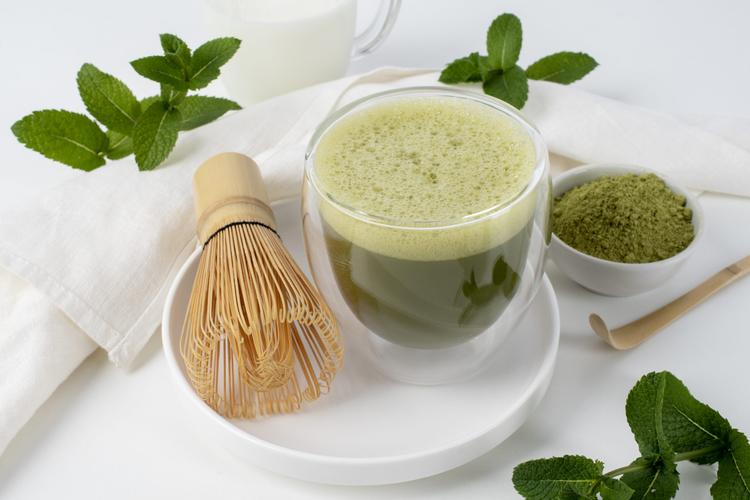 Is drinking matcha really good for your health? Uncovering the truth behind common misconceptions.