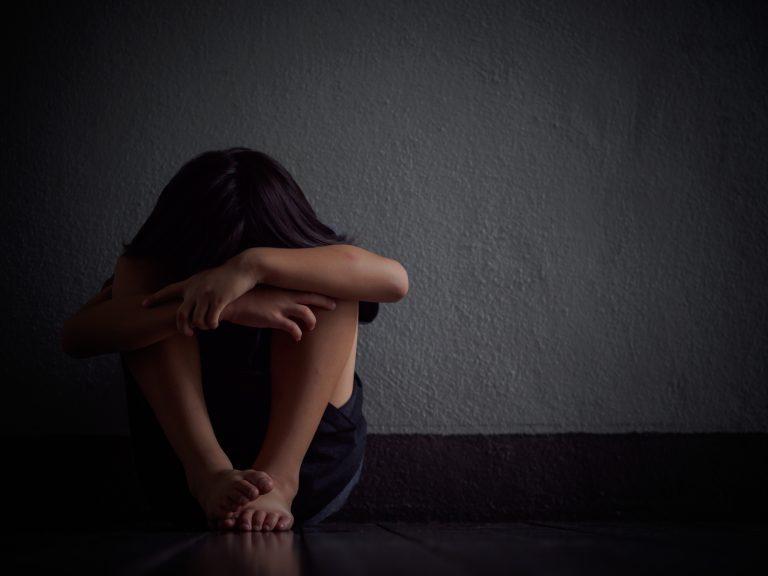 ‘เด็กหาย’ หลายชีวิตยังไม่ทราบชะตากรรม มูลนิธิกระจกเงาเผยเยาวชนวัย 15 ถูกลวงไปทำงานเป็นแก๊งคอลฯ
