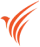 ThaiPBS Logo